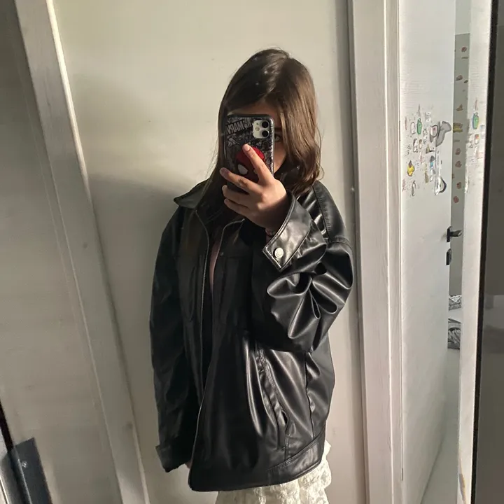 @pinociyou.2