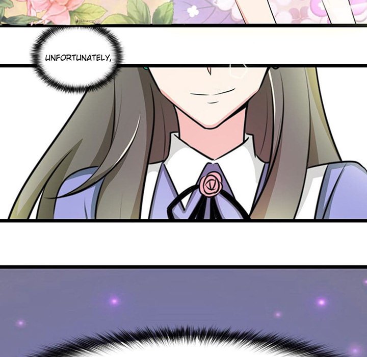 Love Is Never Enough - episode 14 - 28