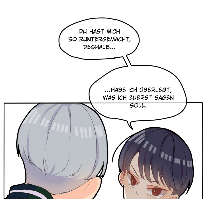 Das Chillige Pärchen - episode 19 - 11