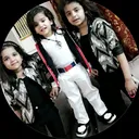 @umleena786