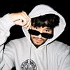 nirmayaray21