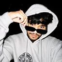 @nirmayaray21