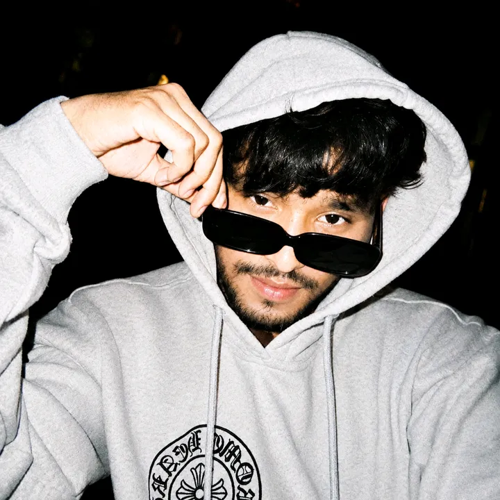 nirmayaray21