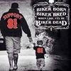 brotherhoods54
