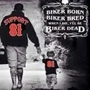 @brotherhoods54