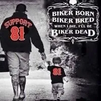 brotherhoods54