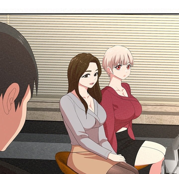 Milk Therapy - episode Prologue - 14
