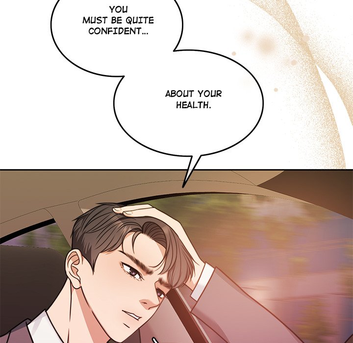 Pregnancy Contract - episode 5 - 67