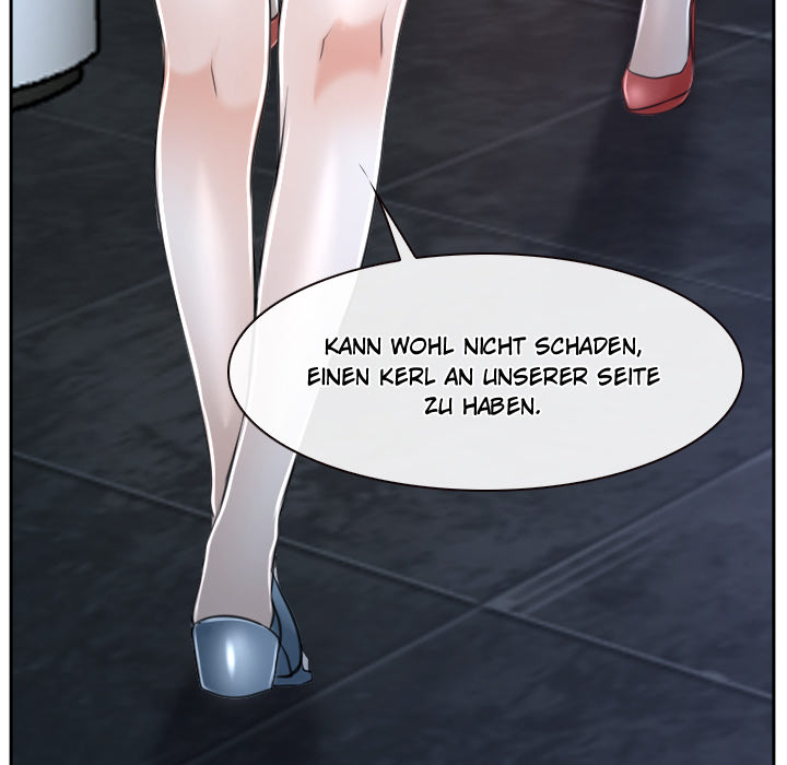 Suche nach der ersten Liebe - episode 20 - 12