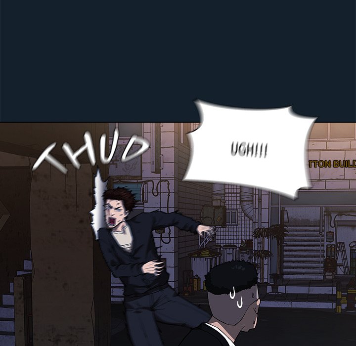 Malcolm, The Superstar Detective - episode 9 - 133