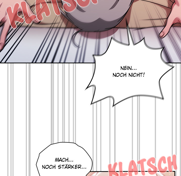 Liebe auf Knopfdruck - episode 19 - 57