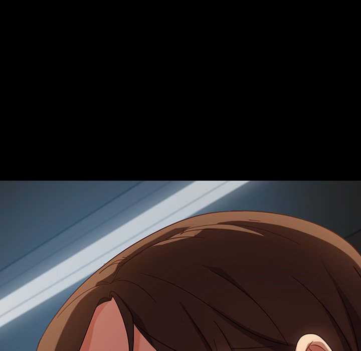 The Lucky Guy - episode 29 - 5