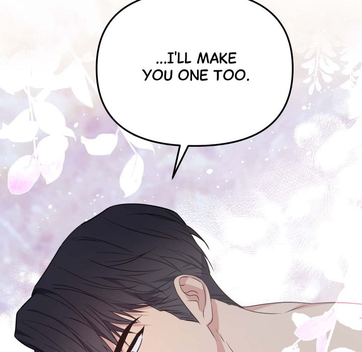 Easy to Read - episode 50 - 56
