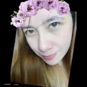 @ramosarbie