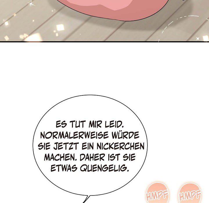 Obszöner Vertrag - episode 39 - 145