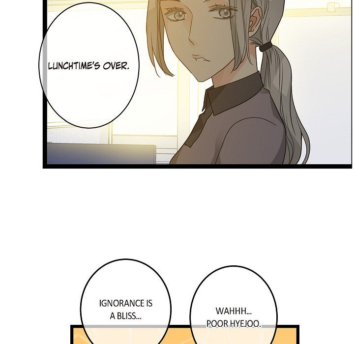 Sentimental Reasons - episode 15 - 10