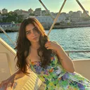 @sabinekhaled_