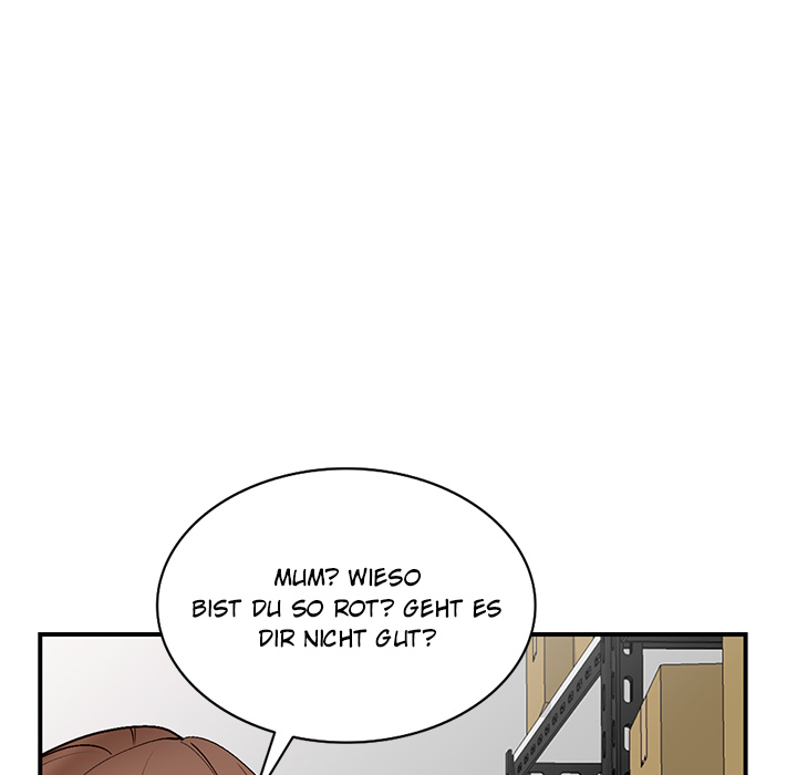 Town Girls - episode 9 - 62