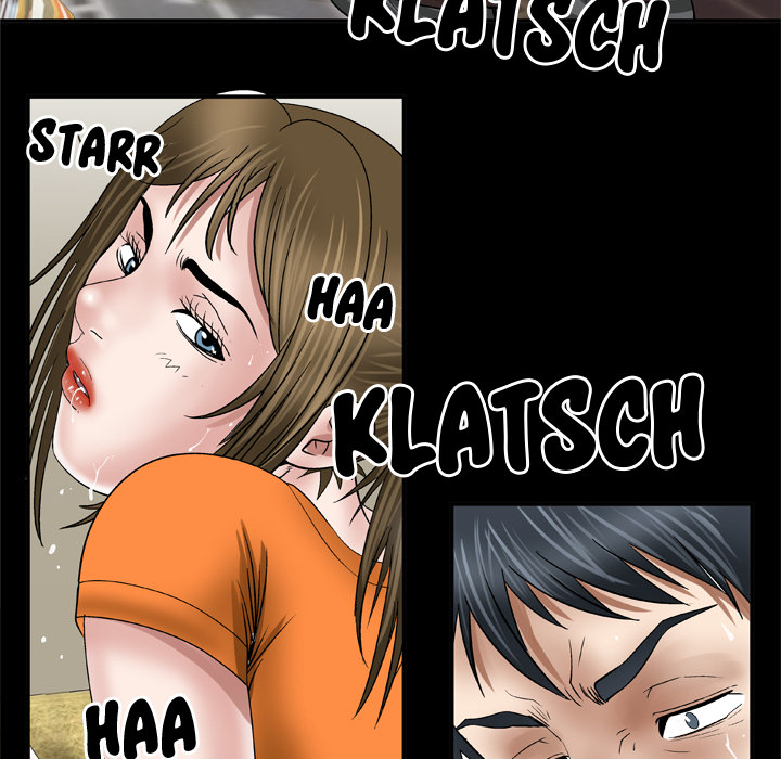 Die Partner meiner Frau - episode 40 - 16