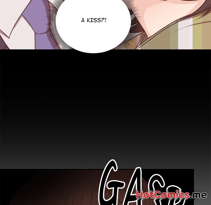 Amnesia - episode 7 - 92