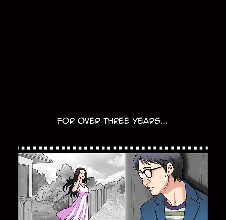 Housemates - episode 1 - 10