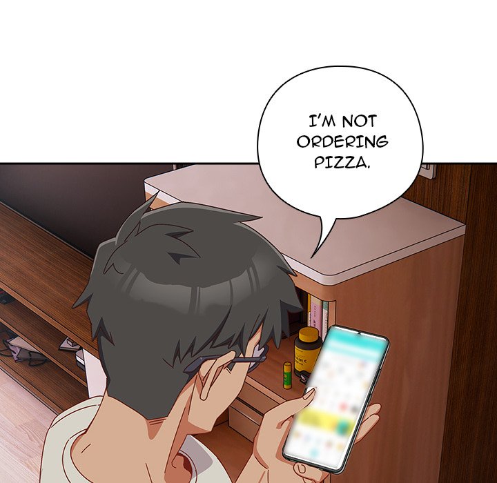 Like No Other - episode 3 - 161