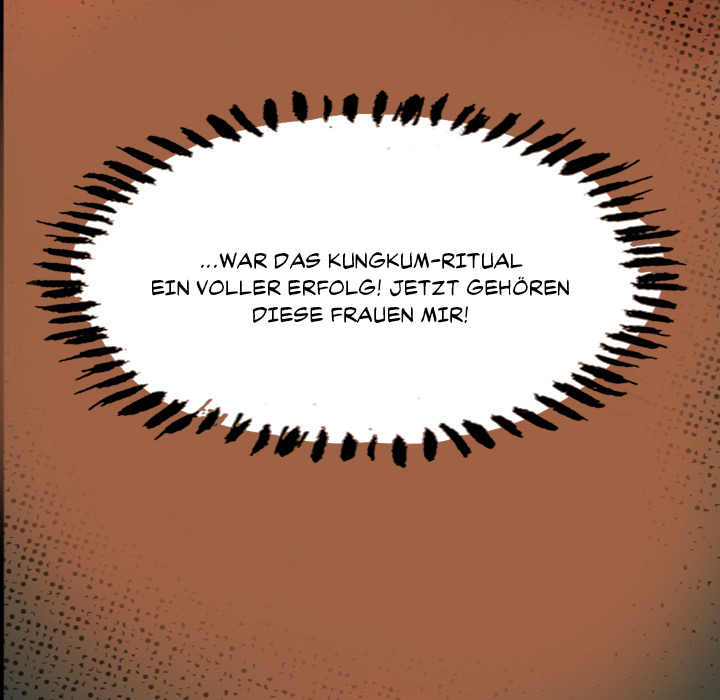 Gänsehaut Pur - episode 9 - 123