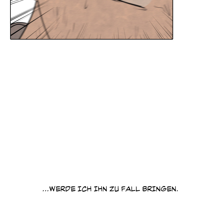 Teufel der Oberstufe - episode 302 - 117