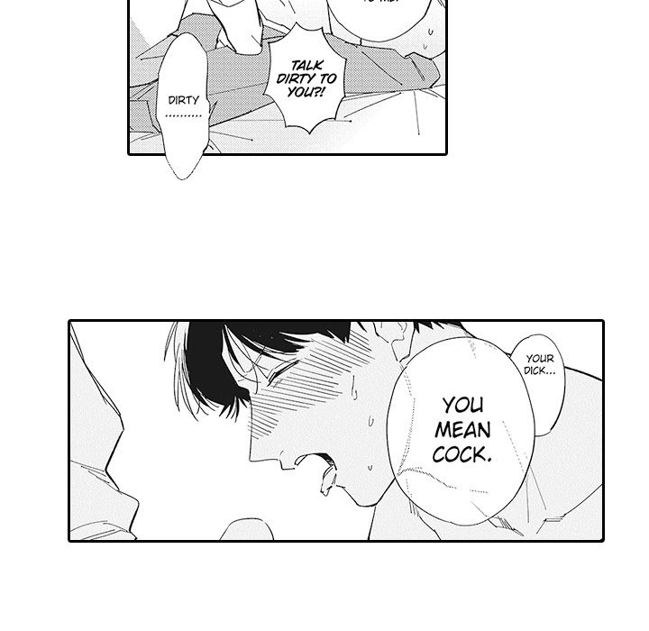Welcome! To the BL Research Club - episode 8 - 29