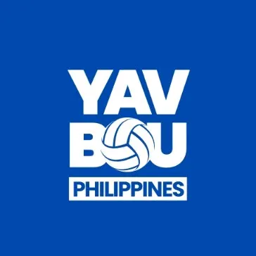 yavbouph