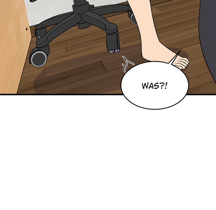 Hoch die Noten - episode 54 - 144