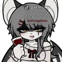 @garm0ny