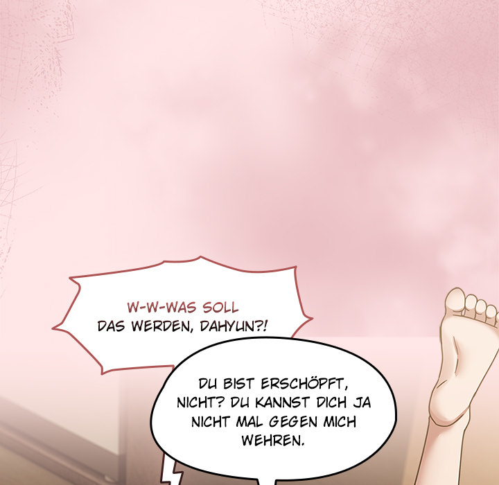 Harte Runde - episode 20 - 83