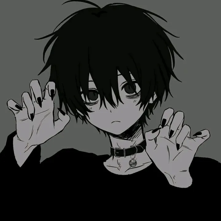 femboy.kitonn