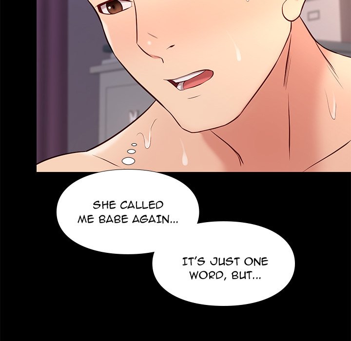 Reunion - episode 27 - 80