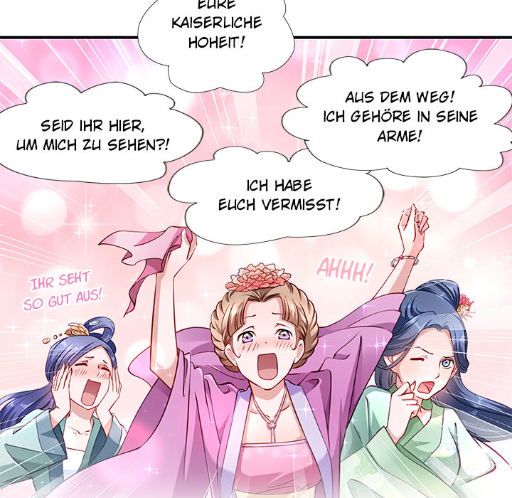 Das Buch des Kaisers - episode 4 - 10