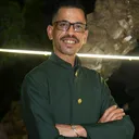 @1985.hicham