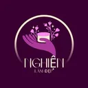 @nghienlamdeptd
