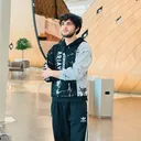 @rahatzarinutmankhel1