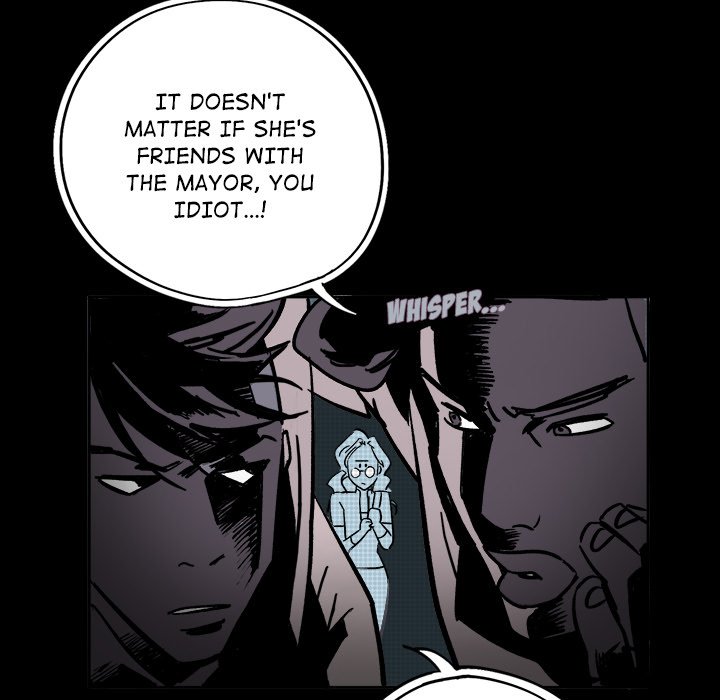Volt - episode 4 - 9