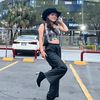 fabiola_martell