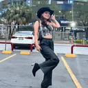 @fabiola_martell