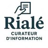 riale.burkina