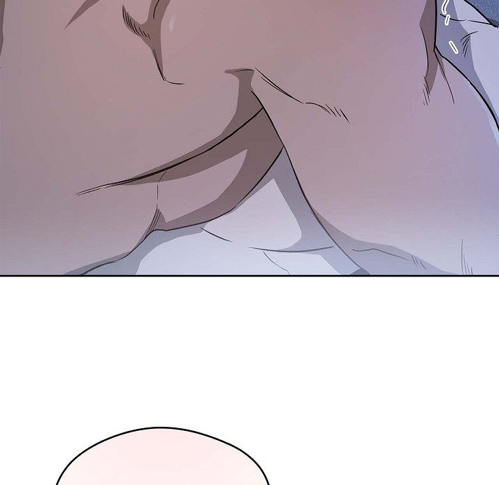 Hard-Boiled Love - episode 14 - 95