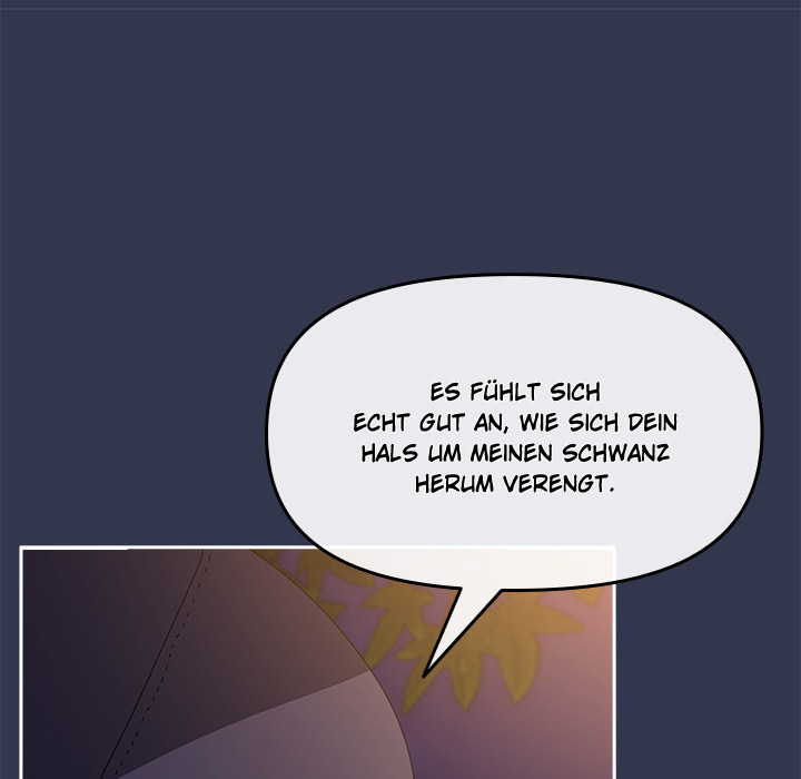Aber Ich Liebe Dich - episode 12 - 42