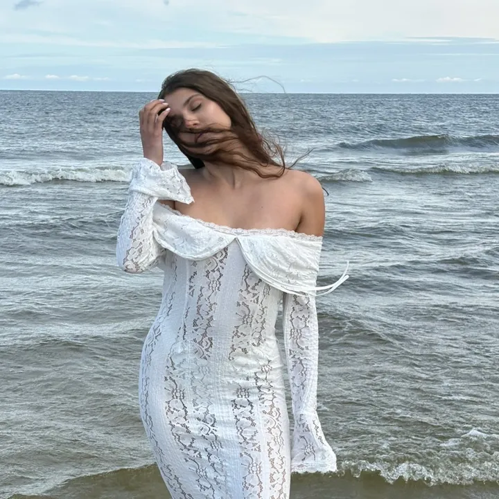 @mariiixsss8