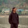 rohitian__boy45
