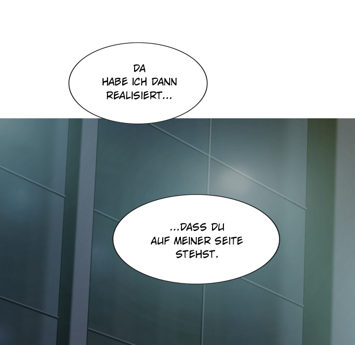 Sahnetörtchen - episode 47 - 131