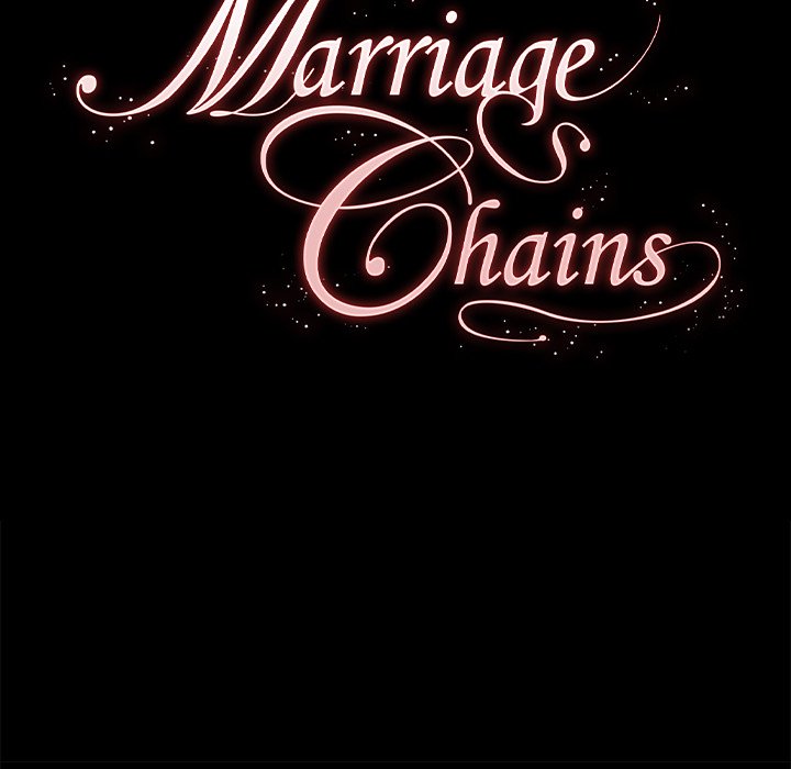 Marriage Chains - episode 3 - 65