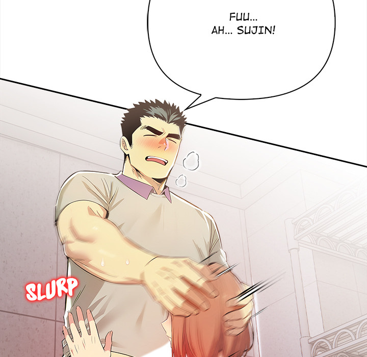 A Lucrative Affair - episode 3 - 29